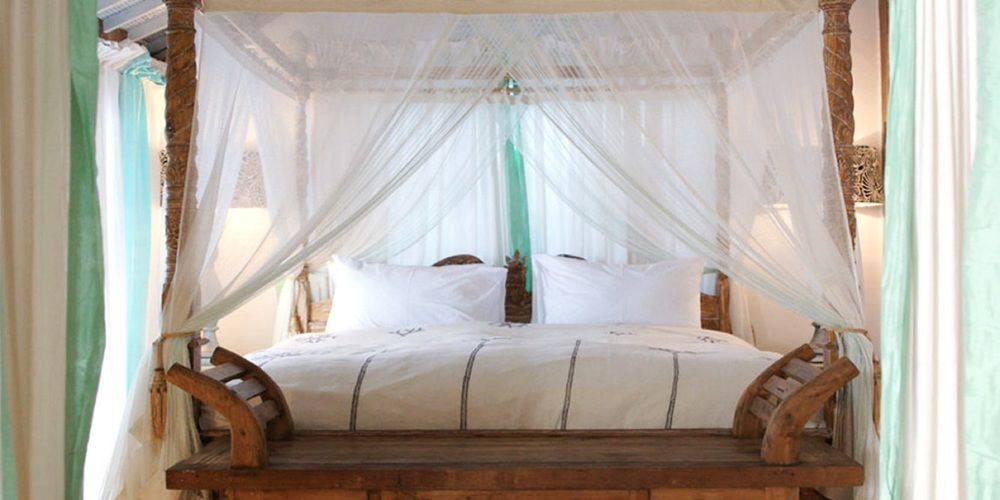 Oazia Spa Villa Bali Canggu Exteriör bild